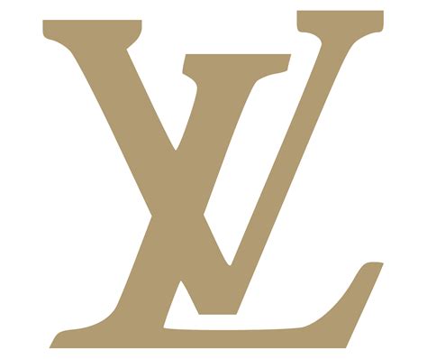 lv new logo|louis vuitton logo copy paste.